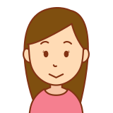 定期的に通ってくださる生徒様