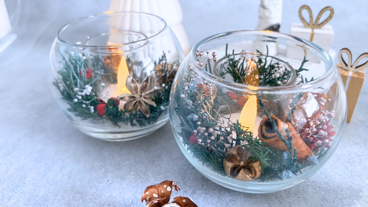 新潟県,上越市,フラワーアレンジメント教室,造花,アーティフィシャルフラワー,アーティフィシャルフラワー教室,ペンタスモア