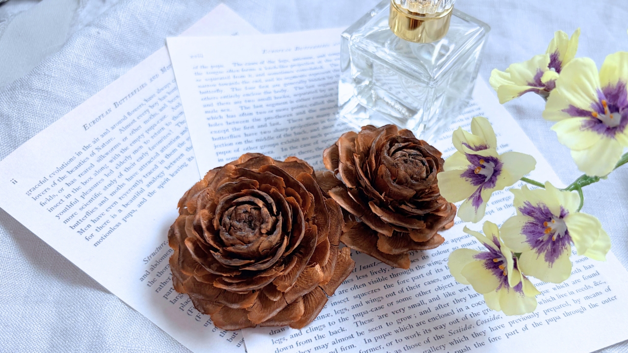 新潟県,上越市,フラワーアレンジメント教室,造花,アーティフィシャルフラワー,アーティフィシャルフラワー教室,ペンタスモア